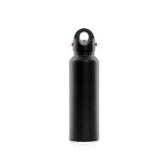 Garrafa Térmica 620ml Personalizada Garrafa Térmica 620ml Personalizada