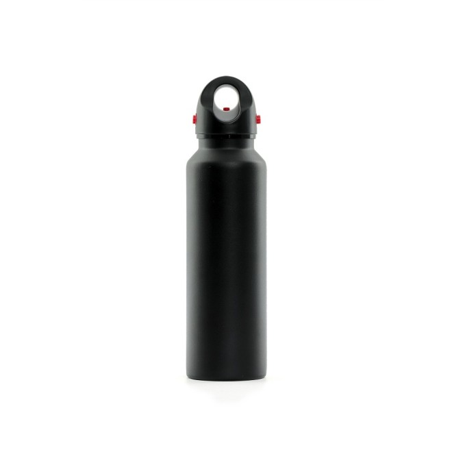 Garrafa Térmica 620ml Personalizada Garrafa Térmica 620ml Personalizada