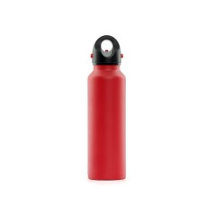 Garrafa Térmica 620ml Personalizada Garrafa Térmica 620ml Personalizada