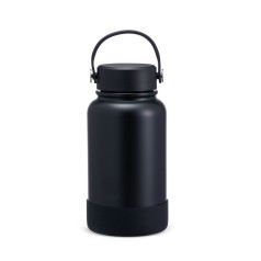 Garrafa Térmica 700ml Personalizada Com Logo