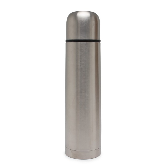 Garrafa Térmica 750ml Personalizada para Brinde Garrafa Térmica 750ml Personalizada para Brinde