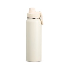 Garrafa Térmica 850ml com Logo Garrafa Térmica 850ml com Logo