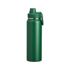 Garrafa Térmica 850ml com Logo Garrafa Térmica 850ml com Logo
