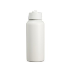 Garrafa Térmica 900ml Promocional Garrafa Térmica 900ml Promocional