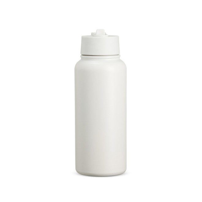 Garrafa Térmica 900ml Promocional Garrafa Térmica 900ml Promocional