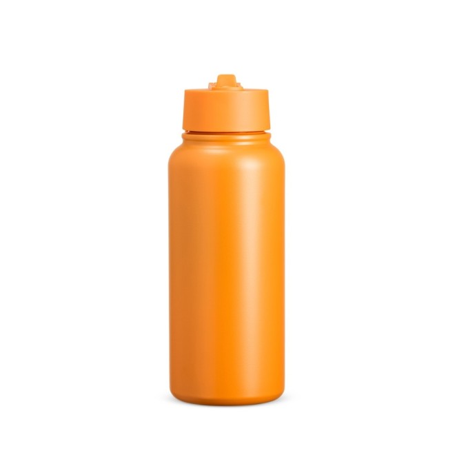 Garrafa Térmica 900ml Promocional Garrafa Térmica 900ml Promocional