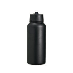 Garrafa Térmica 900ml Promocional Garrafa Térmica 900ml Promocional