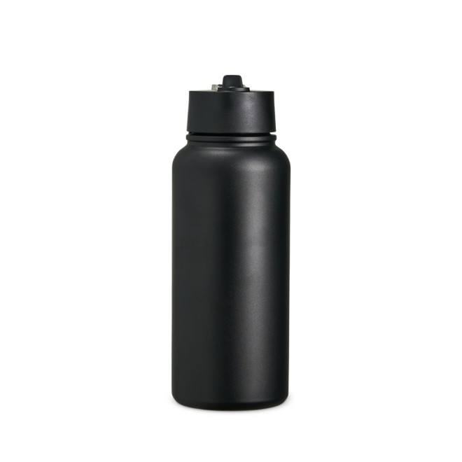Garrafa Térmica 900ml Promocional Garrafa Térmica 900ml Promocional