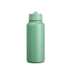 Garrafa Térmica 900ml Promocional Garrafa Térmica 900ml Promocional