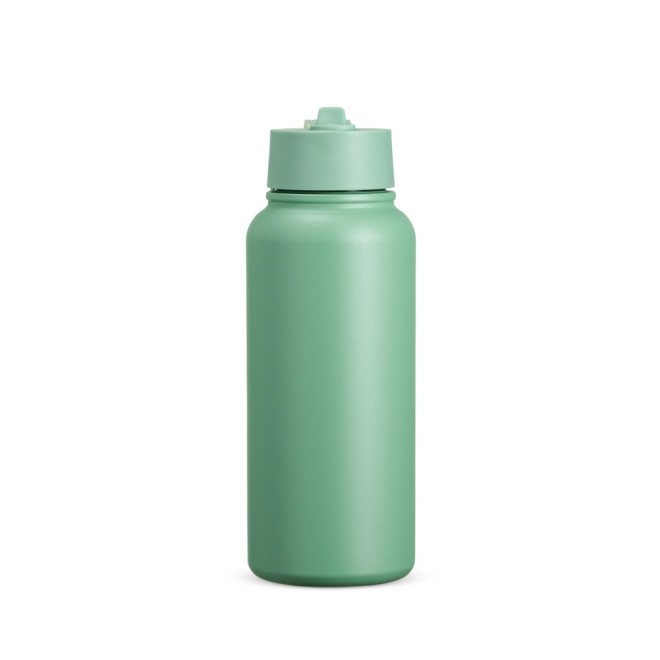 Garrafa Térmica 900ml Promocional Garrafa Térmica 900ml Promocional
