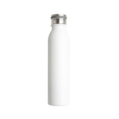 Garrafa Térmica Inox 800ml Promocional Garrafa Térmica Inox 800ml Promocional