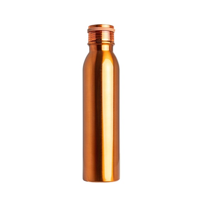 Garrafa Térmica Inox 800ml Promocional Garrafa Térmica Inox 800ml Promocional