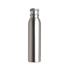 Garrafa Térmica Inox 800ml Promocional Garrafa Térmica Inox 800ml Promocional