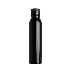 Garrafa Térmica Inox 800ml Promocional Garrafa Térmica Inox 800ml Promocional