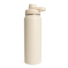 Garrafa Térmica Inox 850ml Promocional Garrafa Térmica Inox 850ml Promocional