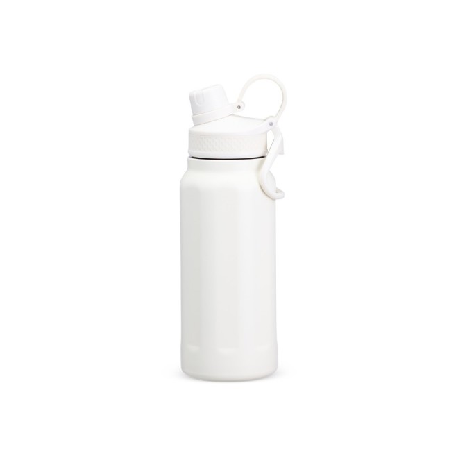 Garrafa Térmica com Alça 750ml Promocional