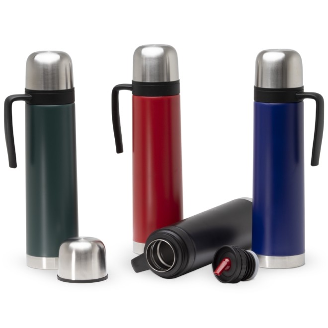 Garrafa Térmico 750Ml Personalizada Garrafa Térmico 750Ml Personalizada