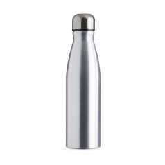Garrafa alumínio 630ml Personalizada Garrafa alumínio 630ml Personalizada