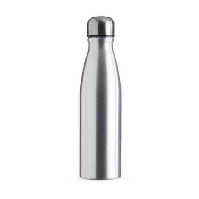 Garrafa alumínio 630ml Personalizada Garrafa alumínio 630ml Personalizada