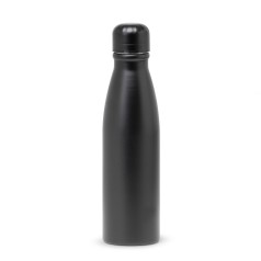 Garrafa de Alumínio 600ml Personalizada Garrafa de Alumínio 600ml Personalizada