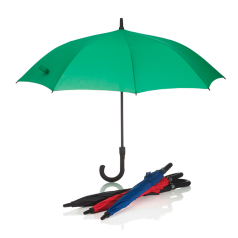Guarda-Chuva Personalizado