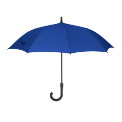 Guarda-Chuva Personalizado Guarda-Chuva Personalizado