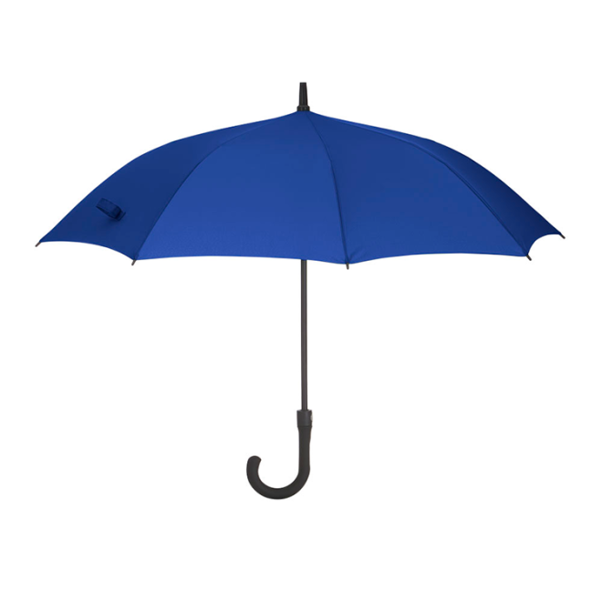 Guarda-Chuva Personalizado Guarda-Chuva Personalizado