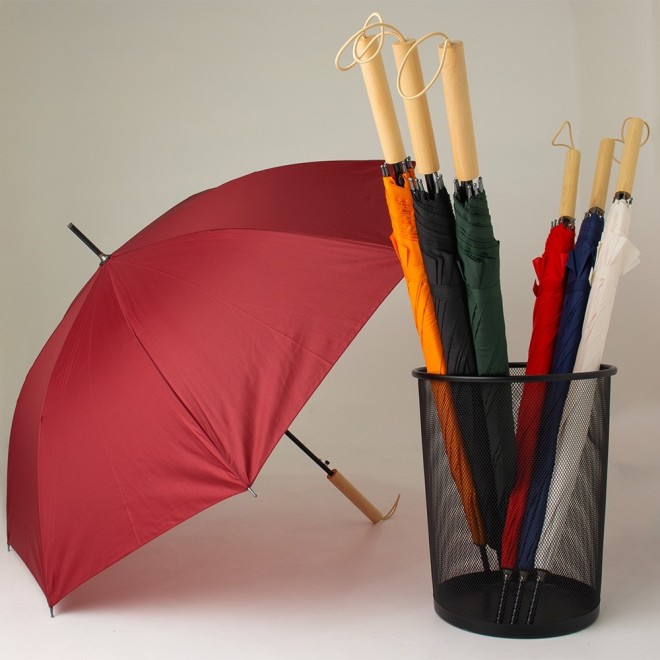 Guarda Chuva Automático Personalizado Guarda Chuva Automático Personalizado