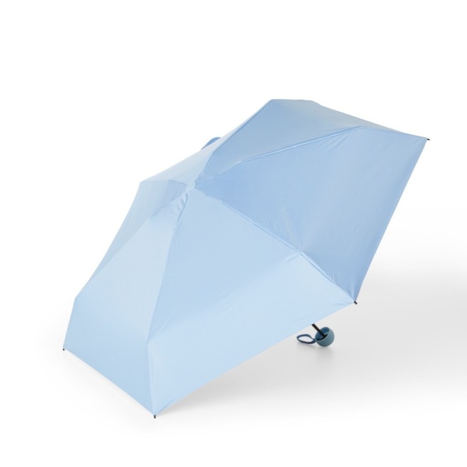 Guarda-chuva manual Promocional Guarda-chuva manual Promocional
