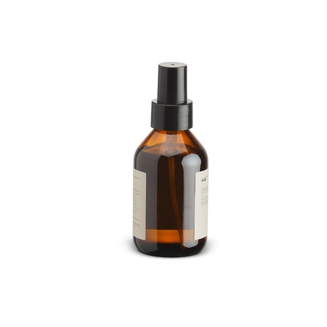 Home Spray Avelã 100ml Personalizado Home Spray Avelã 100ml Personalizado