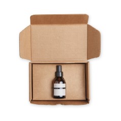 Home Spray Avelã 100ml Personalizado Home Spray Avelã 100ml Personalizado