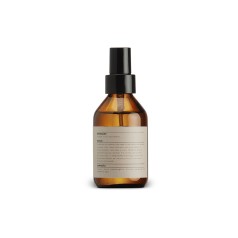 Home Spray Cedro Verde 100ml Personalizado Home Spray Cedro Verde 100ml Personalizado