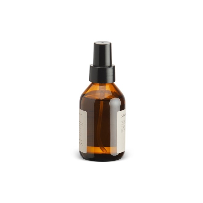 Home Spray Cedro Verde 100ml Personalizado Home Spray Cedro Verde 100ml Personalizado