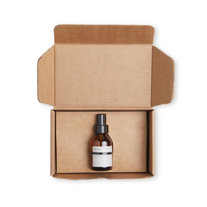 Home Spray Cedro Verde 100ml Personalizado Home Spray Cedro Verde 100ml Personalizado
