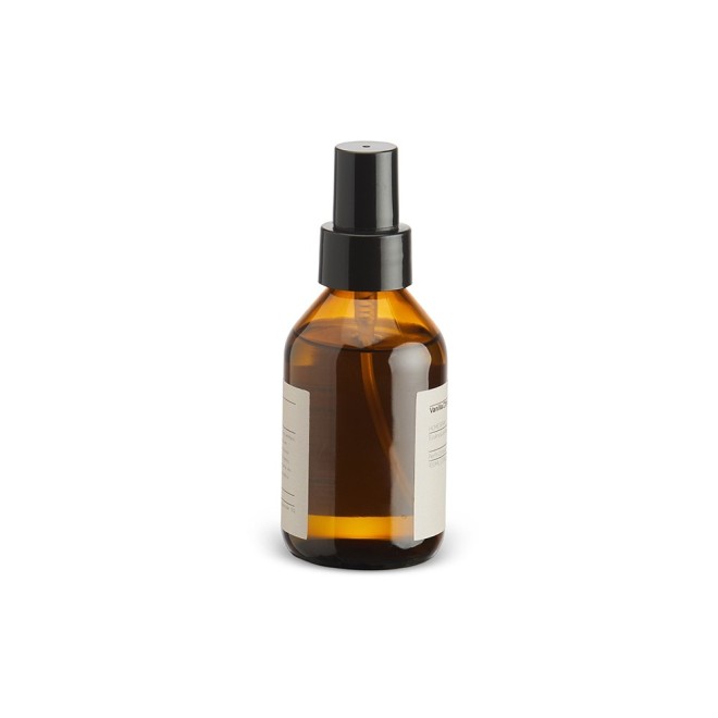 Home Spray Vanilla Cítrica 100ml Personalizado Home Spray Vanilla Cítrica 100ml Personalizado