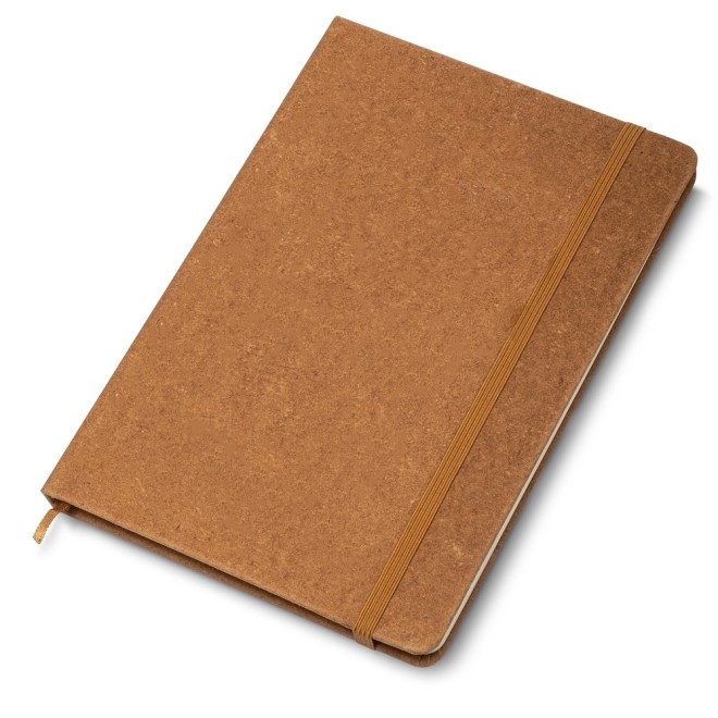 Kit Caderno Reciclável Personalizado Kit Caderno Reciclável Personalizado