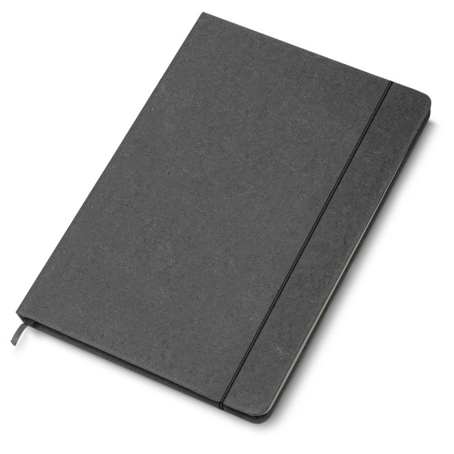 Kit Caderno Reciclável Personalizado Kit Caderno Reciclável Personalizado