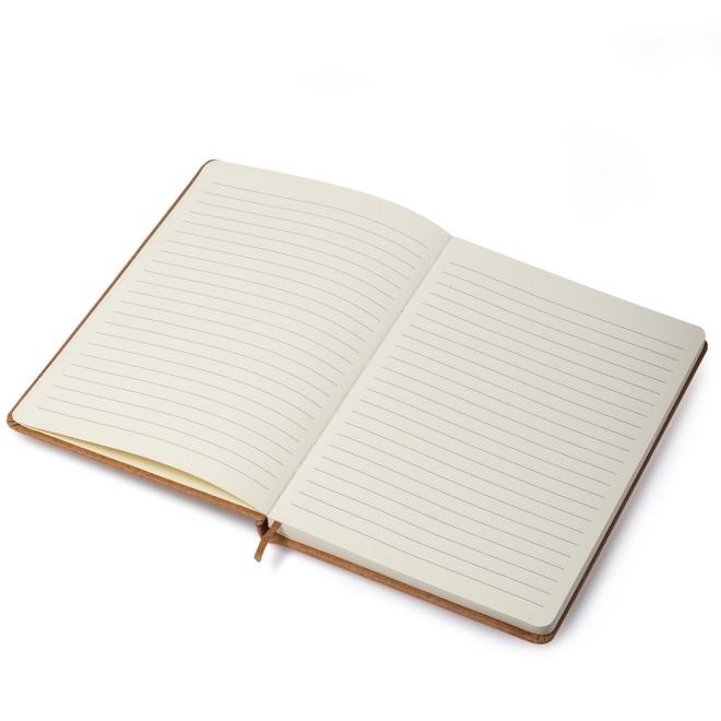 Kit Caderno Reciclável Personalizado Kit Caderno Reciclável Personalizado