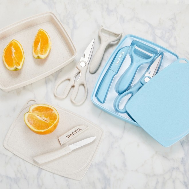 Kit Cozinha 3 Peças Personalizado Kit Cozinha 3 Peças Personalizado