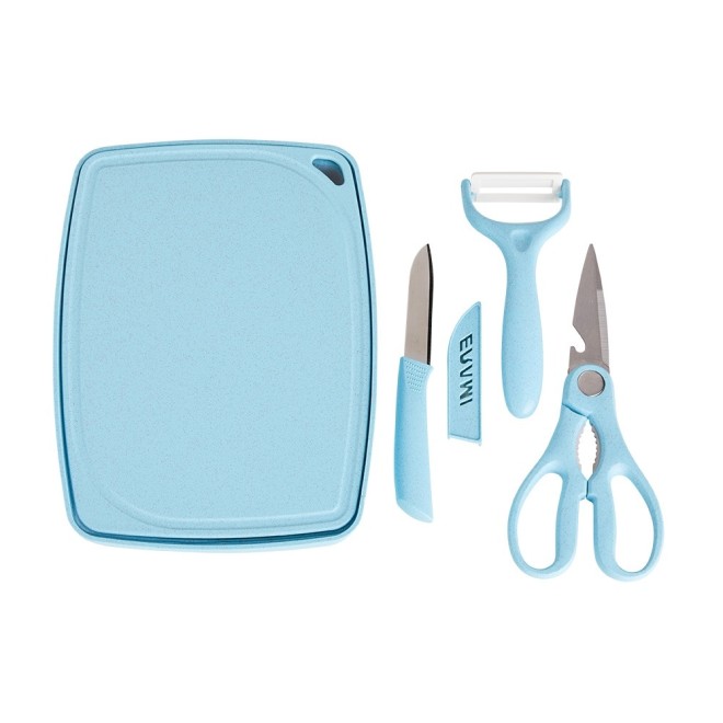 Kit Cozinha 3 Peças Personalizado Kit Cozinha 3 Peças Personalizado