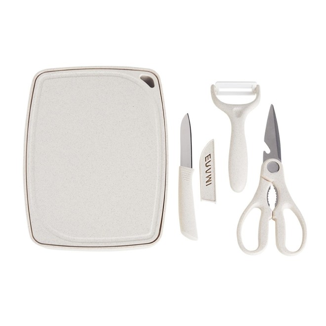 Kit Cozinha 3 Peças Personalizado Kit Cozinha 3 Peças Personalizado
