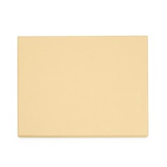 Kit Executivo Ecológico 3 Peças Personalizado
