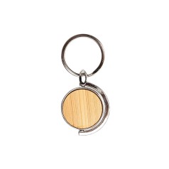 Kit Executivo Ecológico 3 Peças Personalizado