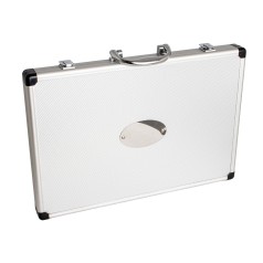 Kit Facas 5 Peças Personalizada Kit Facas 5 Peças Personalizada