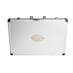 Kit Facas 5 Peças Personalizada Kit Facas 5 Peças Personalizada