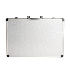 Kit Facas 5 Peças Personalizada Kit Facas 5 Peças Personalizada