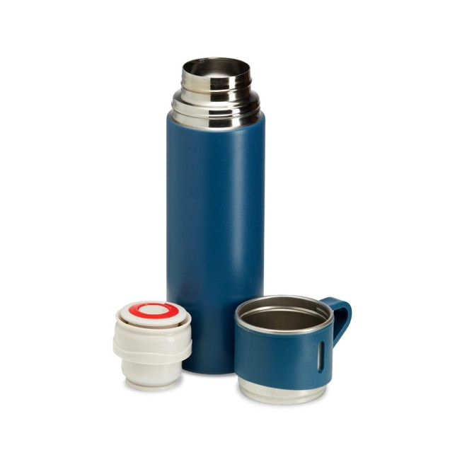 Kit Garrafa Térmica Personalizado Kit Garrafa Térmica Personalizado