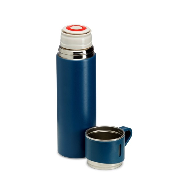 Kit Garrafa Térmica Personalizado Kit Garrafa Térmica Personalizado