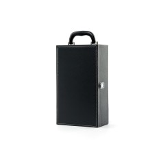 Kit Vinho 4 Peças Personalizado Kit Vinho 4 Peças Personalizado
