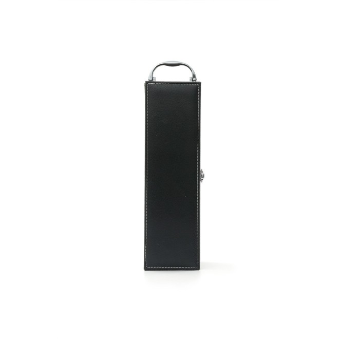 Kit Vinho 4 Peças Personalizado Kit Vinho 4 Peças Personalizado